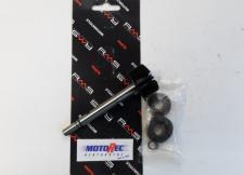 APRILIA SCARABEO 125-150cc/LEONARDO 125-150cc ROTAX 